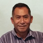 Humberto
                      Rodriguez