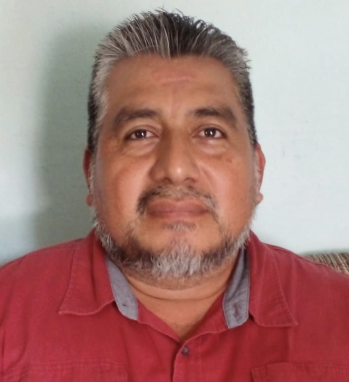 Humberto Rabelo C
