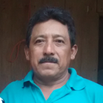 Manuel Jess Naal Ramirez