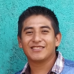 Norberto
                  Mu�oz