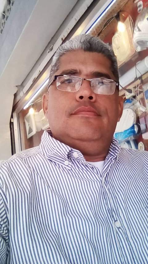 Rafael Tovar, Barinas, Venezuela