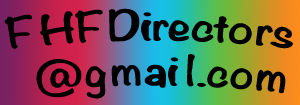 FHF email address