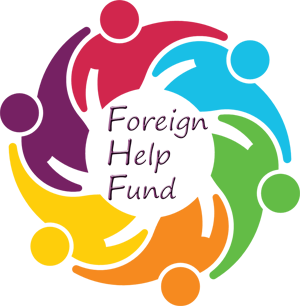Foreign Help Fund