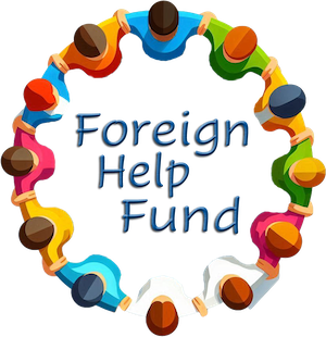 Foreign Help Fund