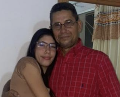 Limber Rodriguez