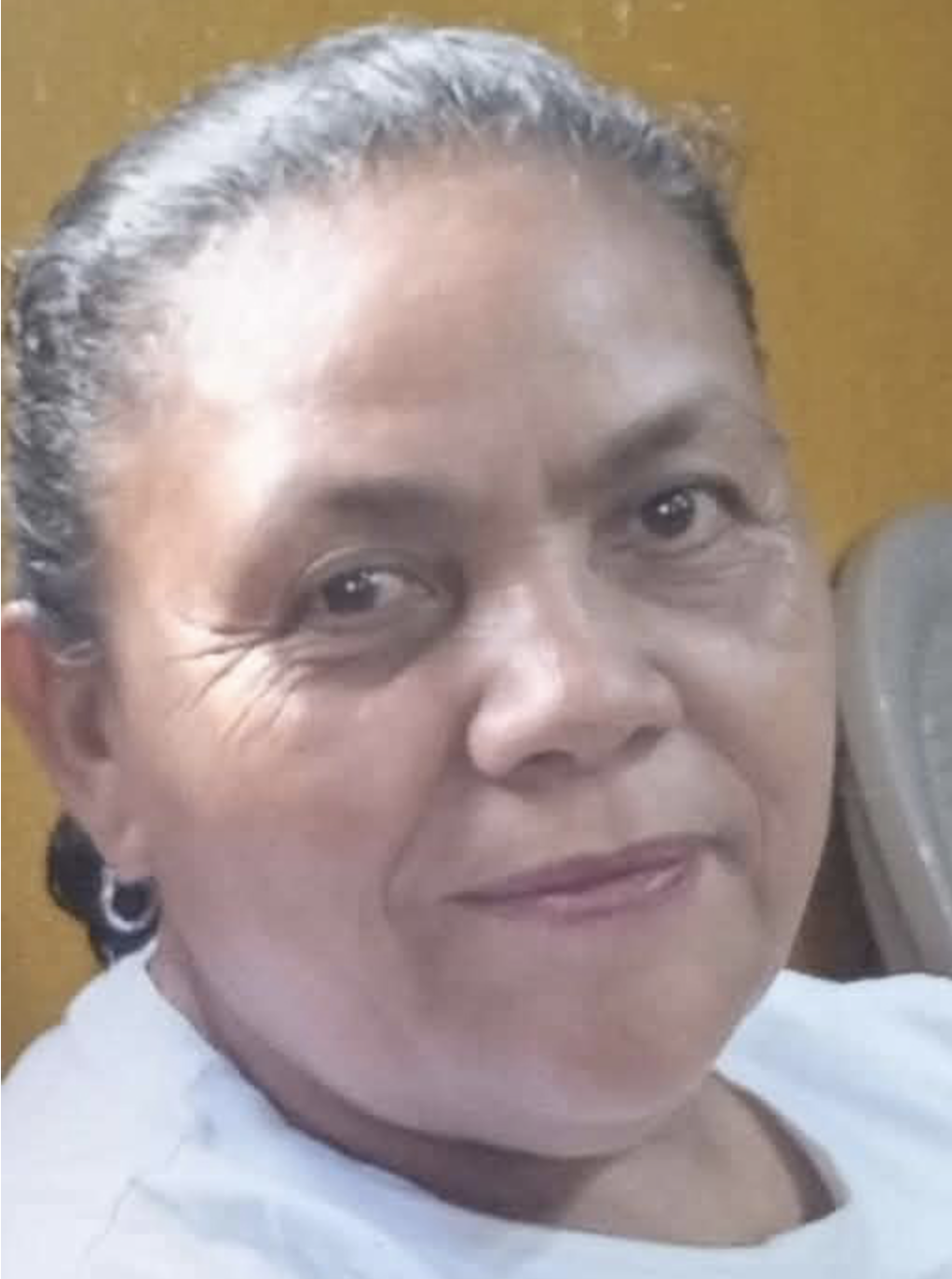 Maria Felipa Videa