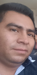 Carlos Yanez